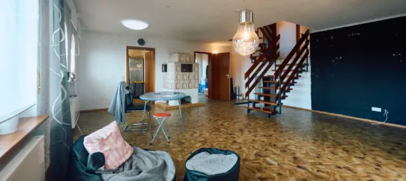 Casa de 6 divisões em Baden-Wurttemberg, Germany N.º 69208 30