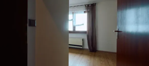 Casa de 6 divisões em Baden-Wurttemberg, Germany N.º 69208 44