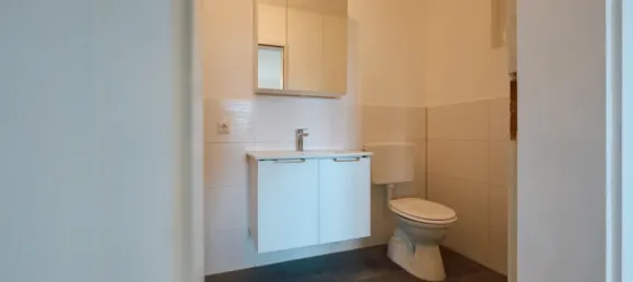 Casa de 6 divisões em Baden-Wurttemberg, Germany N.º 69208 18