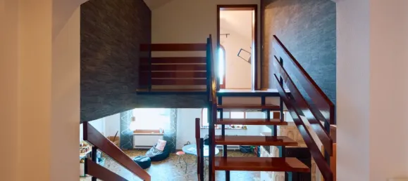 Casa de 6 divisões em Baden-Wurttemberg, Germany N.º 69208 50