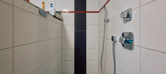 Casa de 6 divisões em Baden-Wurttemberg, Germany N.º 69208 42