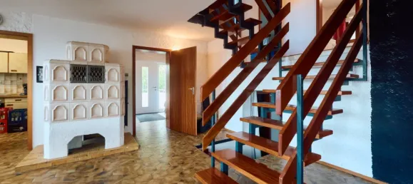 Casa de 6 divisões em Baden-Wurttemberg, Germany N.º 69208 33