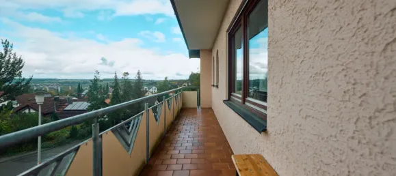 Casa de 6 divisões em Baden-Wurttemberg, Germany N.º 69208 27