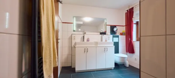 Casa de 6 divisões em Baden-Wurttemberg, Germany N.º 69208 41