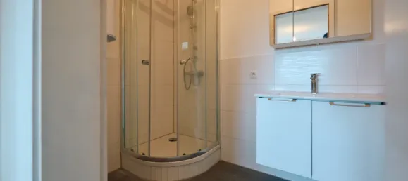 Casa de 6 divisões em Baden-Wurttemberg, Germany N.º 69208 19