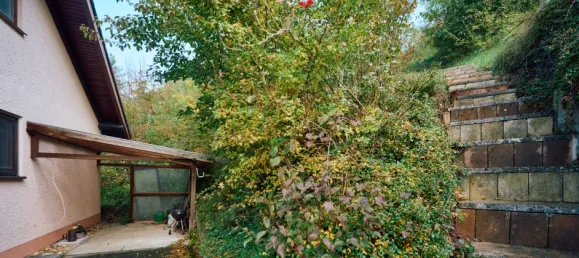 Casa de 6 divisões em Baden-Wurttemberg, Germany N.º 69208 8