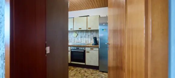 Casa de 6 divisões em Baden-Wurttemberg, Germany N.º 69208 25