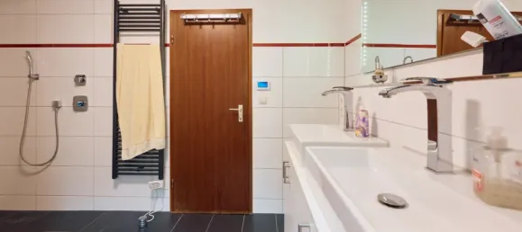 Casa de 6 divisões em Baden-Wurttemberg, Germany N.º 69208 39