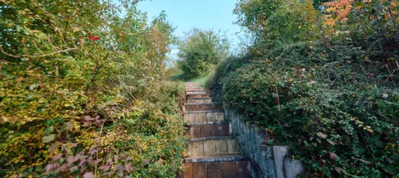 Casa de 6 divisões em Baden-Wurttemberg, Germany N.º 69208 7