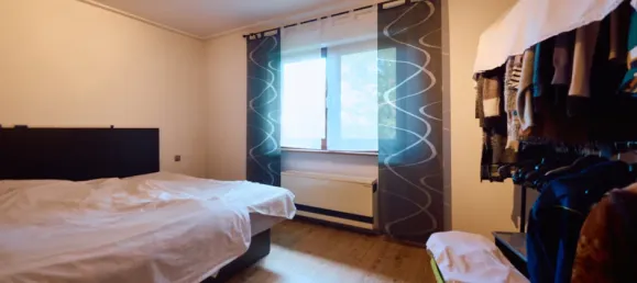 Casa de 6 divisões em Baden-Wurttemberg, Germany N.º 69208 49