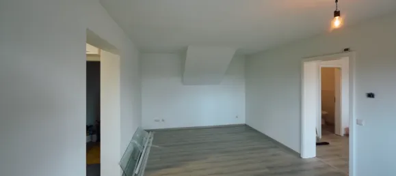 Casa de 6 divisões em Baden-Wurttemberg, Germany N.º 69208 12