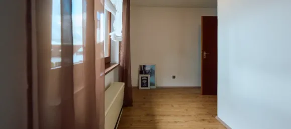 Casa de 6 divisões em Baden-Wurttemberg, Germany N.º 69208 46