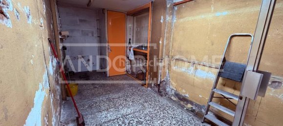  عقار تجاري في Eixample, Spain 89متر مربع رقم 135967 3