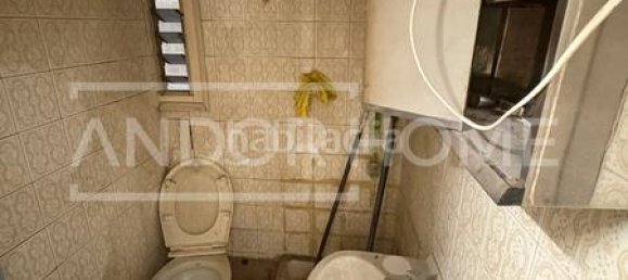  عقار تجاري في Eixample, Spain 89متر مربع رقم 135967 13