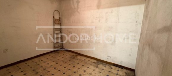  عقار تجاري في Eixample, Spain 89متر مربع رقم 135967 11