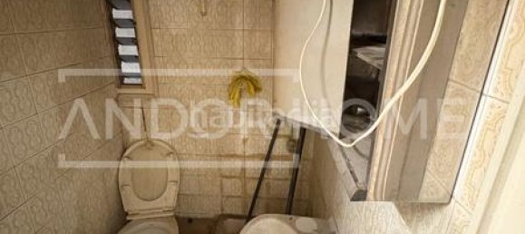  عقار تجاري في Eixample, Spain 89متر مربع رقم 135967 12