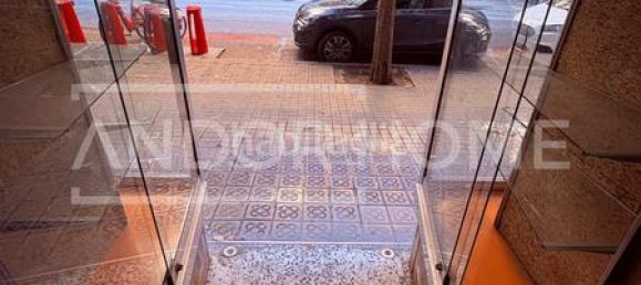  عقار تجاري في Eixample, Spain 89متر مربع رقم 135967 4