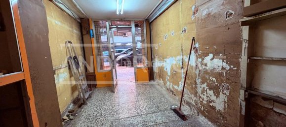  عقار تجاري في Eixample, Spain 89متر مربع رقم 135967 2