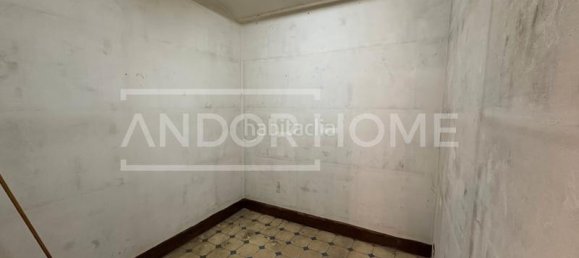  عقار تجاري في Eixample, Spain 89متر مربع رقم 135967 14