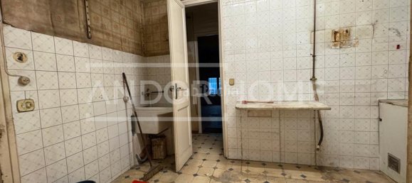  عقار تجاري في Eixample, Spain 89متر مربع رقم 135967 9