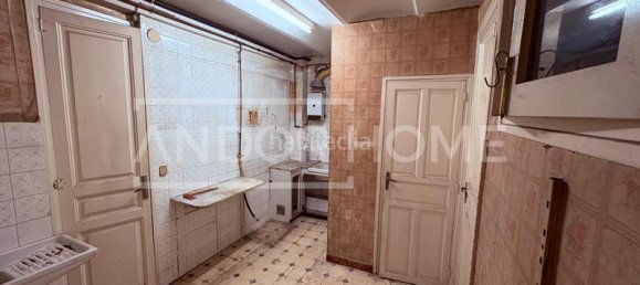  عقار تجاري في Eixample, Spain 89متر مربع رقم 135967 5