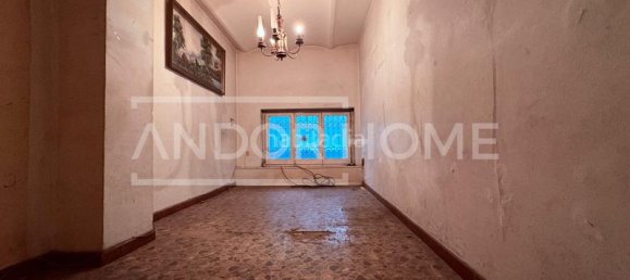  عقار تجاري في Eixample, Spain 89متر مربع رقم 135967 7