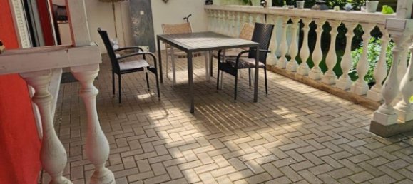 3 غرف نوم تاون هاوس في Minden-Lubbecke, Germany رقم 289164 19