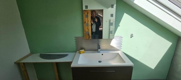 3 غرف نوم تاون هاوس في Minden-Lubbecke, Germany رقم 289164 17