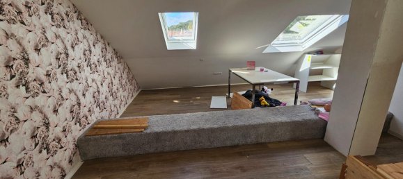 3 غرف نوم تاون هاوس في Minden-Lubbecke, Germany رقم 289164 16