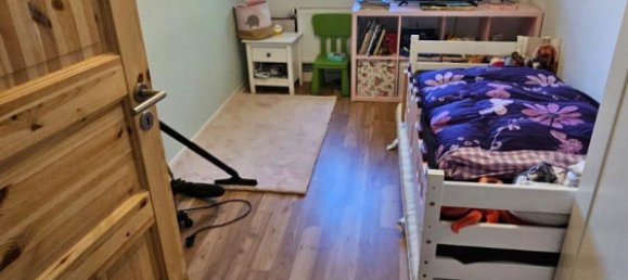 3 غرف نوم تاون هاوس في Minden-Lubbecke, Germany رقم 289164 10