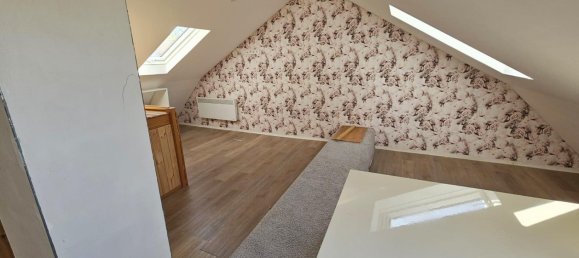 3 غرف نوم تاون هاوس في Minden-Lubbecke, Germany رقم 289164 15