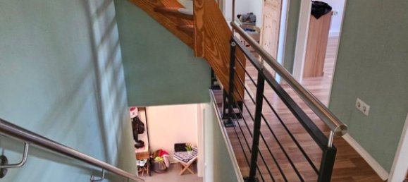 3 غرف نوم تاون هاوس في Minden-Lubbecke, Germany رقم 289164 14