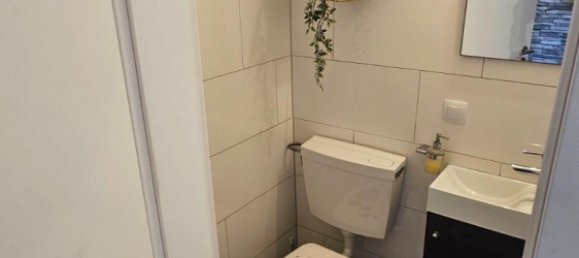 3 غرف نوم تاون هاوس في Minden-Lubbecke, Germany رقم 289164 7