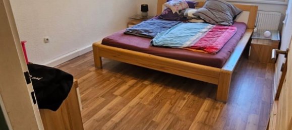 3 غرف نوم تاون هاوس في Minden-Lubbecke, Germany رقم 289164 9