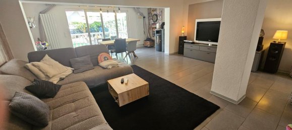 3 غرف نوم تاون هاوس في Minden-Lubbecke, Germany رقم 289164 3