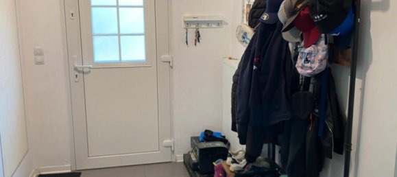 3 غرف نوم تاون هاوس في Minden-Lubbecke, Germany رقم 289164 8