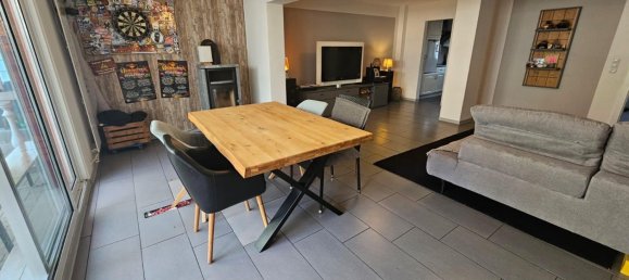 3 غرف نوم تاون هاوس في Minden-Lubbecke, Germany رقم 289164 4