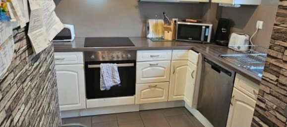 3 غرف نوم تاون هاوس في Minden-Lubbecke, Germany رقم 289164 6