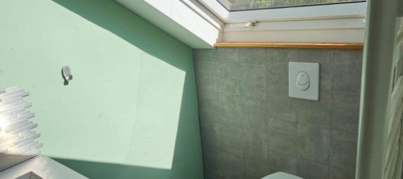 3 غرف نوم تاون هاوس في Minden-Lubbecke, Germany رقم 289164 18