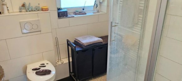 3 غرف نوم تاون هاوس في Minden-Lubbecke, Germany رقم 289164 12