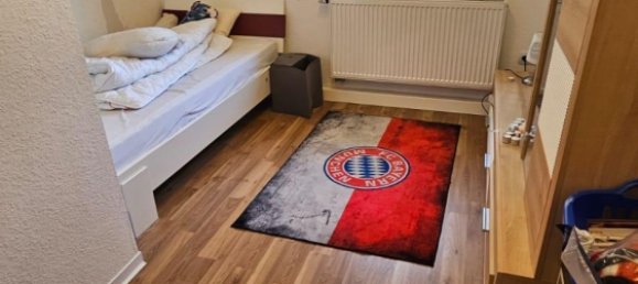 3 غرف نوم تاون هاوس في Minden-Lubbecke, Germany رقم 289164 11