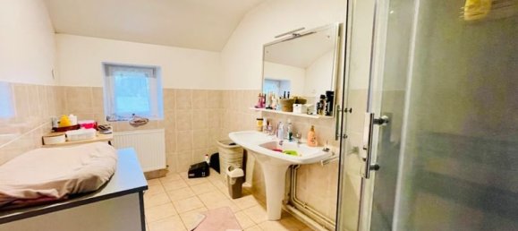 2 chambres Maison à Senones, France No. 158366 8