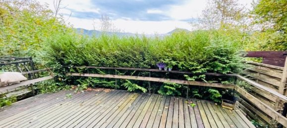 2 chambres Maison à Senones, France No. 158366 9