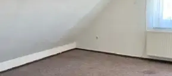 Casa de 8 divisões em Vogtlandkreis, Germany N.º 286115 25