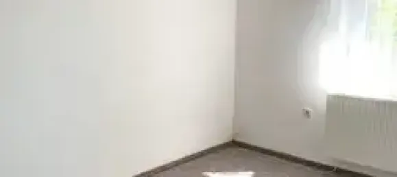 Casa de 8 divisões em Vogtlandkreis, Germany N.º 286115 20