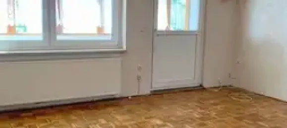 Casa de 8 divisões em Vogtlandkreis, Germany N.º 286115 14