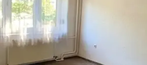 Casa de 8 divisões em Vogtlandkreis, Germany N.º 286115 19