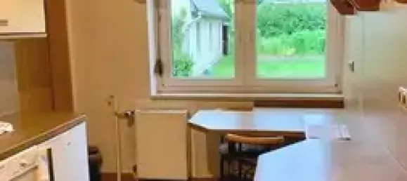 Casa de 8 divisões em Vogtlandkreis, Germany N.º 286115 17