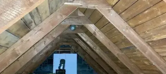 Casa de 8 divisões em Vogtlandkreis, Germany N.º 286115 32