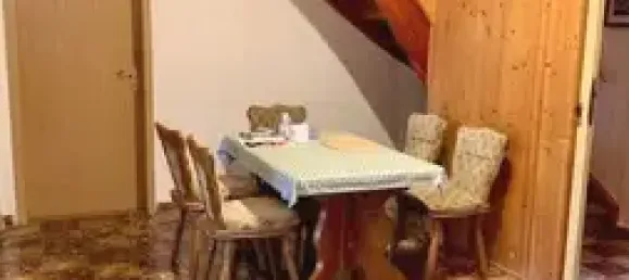 Casa de 8 divisões em Vogtlandkreis, Germany N.º 286115 12